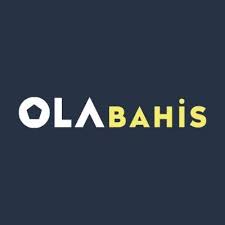 olabahis